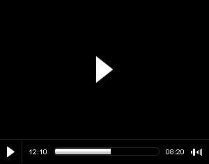 DDOS在线压力测试