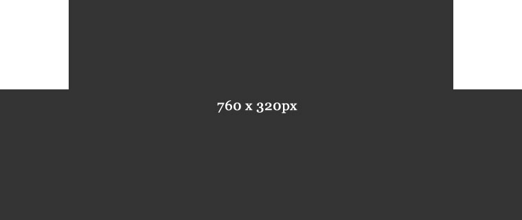 攻击网站在线工具